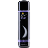 Pjur Cult Latex Gel - 100 ml - PlayForFun
